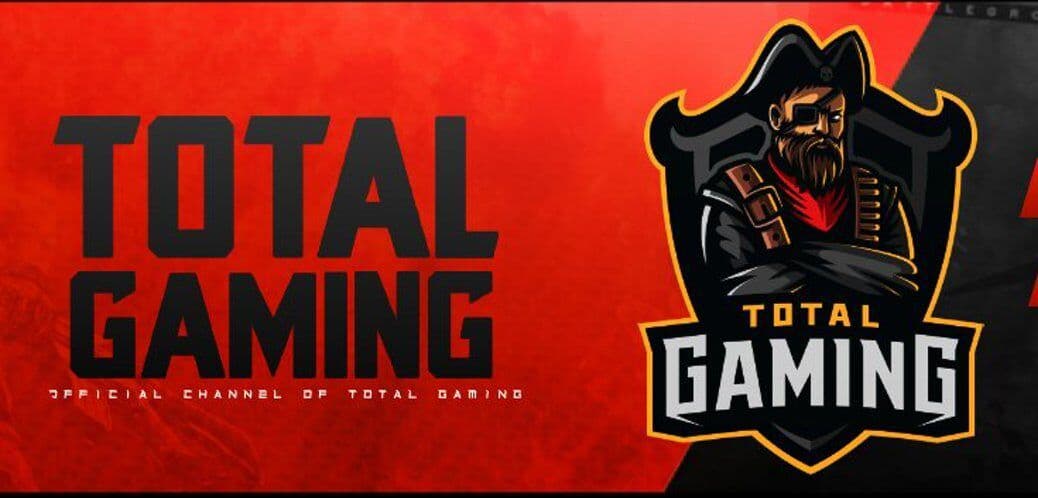 Total Gaming