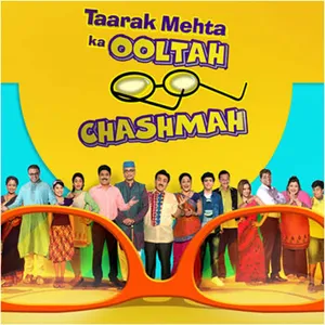 TMKOC