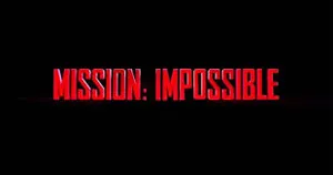 Mission impossible